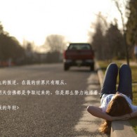 118个图库