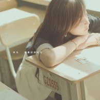 福彩3d彩吧图谜第二版图库第277期